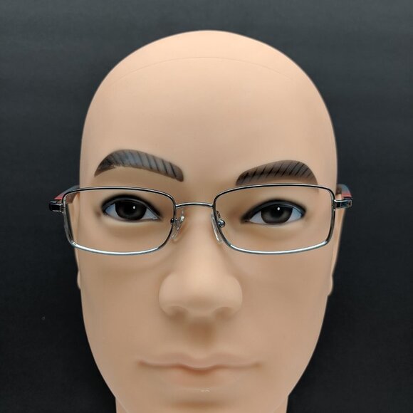 🕶️Ray-Ban RB1030 Unisex Eyeglasses/TA452🕶️ - Picture 5 of 8